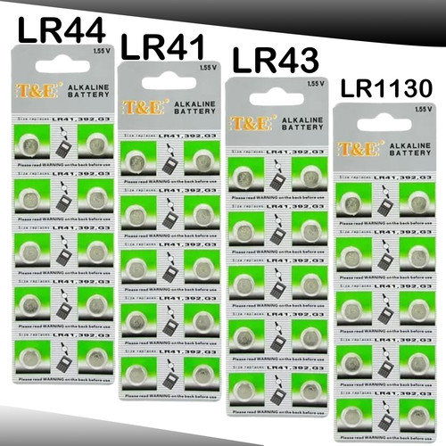 Lr44 battery batteries - batteries,