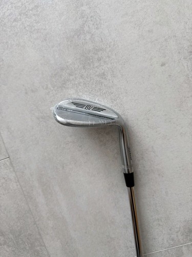 Titleist vokey design sm10 - vokey,