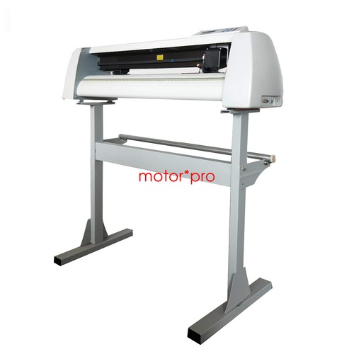 Vinyl sign cutter - sign,