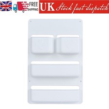 For Motorhome Caravan Toilet