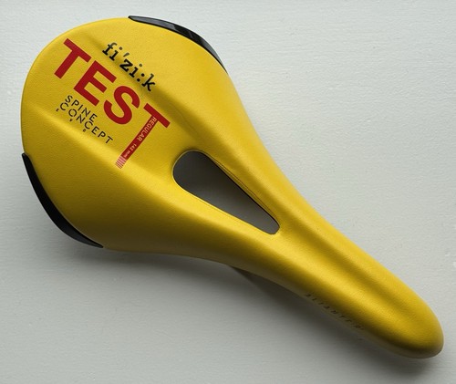 Fizik aliante open - aliante,