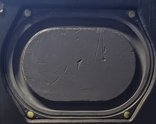 KEF B139 Linn Isobarik Speaker