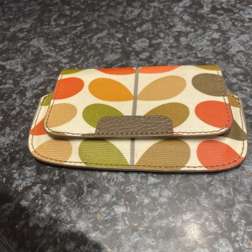 Orla kiely multi stem - orla, coin