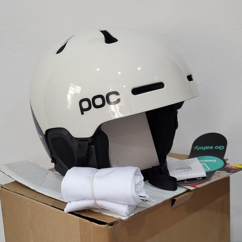 Poc fornix mips ski - poc,