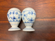 Gorgeous Royal Copenhagen