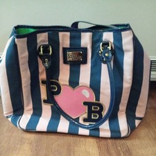 Vintage y2K Ladies Pauls