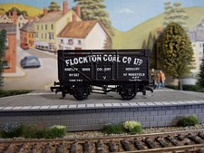 Bachmann Branch Line 00 Gauge
