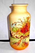 Vintage c1920 Royal Doulton