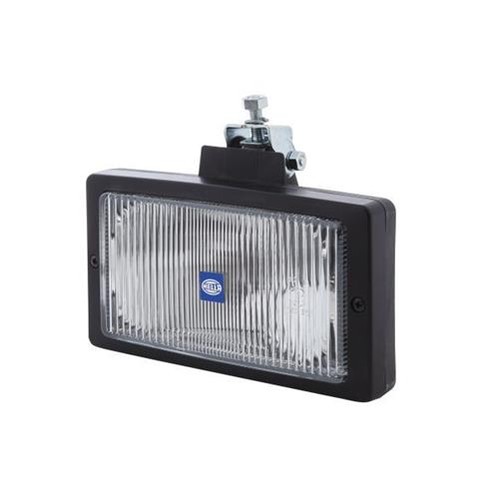 Hella 1ne 006 300 071 - hella, 300-071