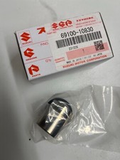 OEM GENIUNE SUZUKI BURGMAN 400