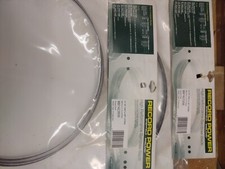 Bandsaw Blades