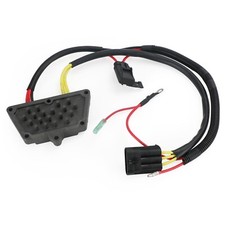 VOLTAGE REGULATOR For MERCURY