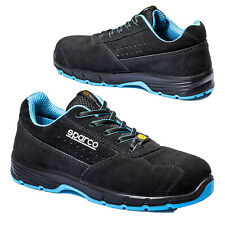 07546 Sparco Horizon Safety