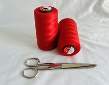 Bundle 2 Cones COATS Swan