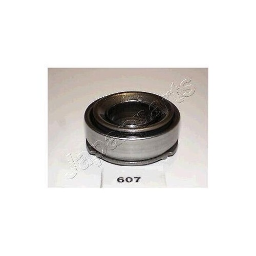 Japanparts 607 clutch - cf-607,