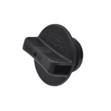 Engine Oil Filler Cap For