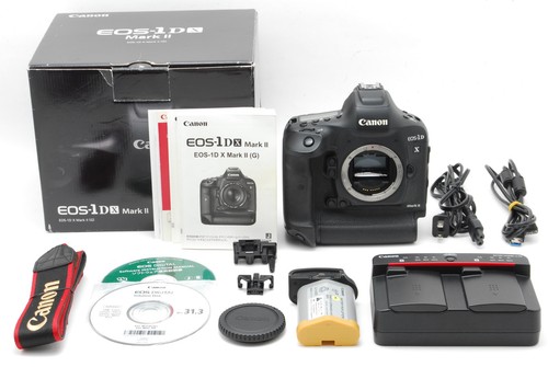 297000 top mint canon - sc:297000, [top
