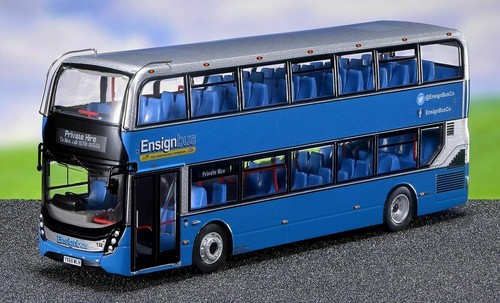 Cmnl ukbus0063 alexander - cmnl,
