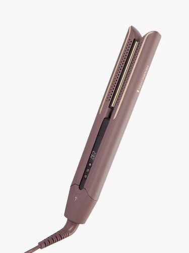 Remington s8930 airvive - remington,