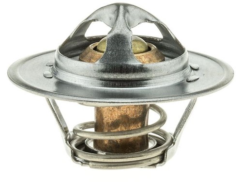 For 1960 1964 austin cambridge - for,