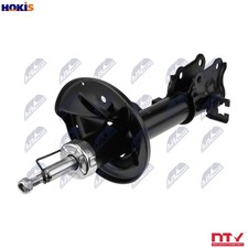 SHOCK ABSORBER A-KA-322