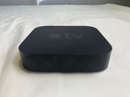 Apple 3rd gen a1469 hd - 3rd,
