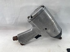 Desoutter Auto Air Gun 265