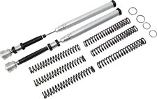 Ohlins Motorcycle FKR Catridge