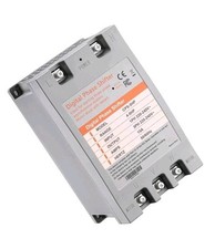 5HP Digital Phase Converter
