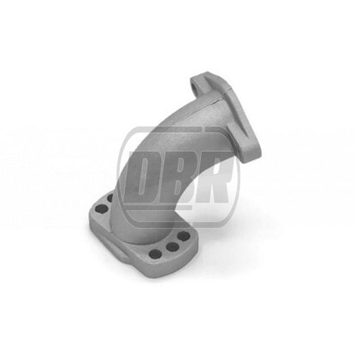 Pit bike 30mm 28mm - bike, adjustable