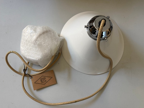 Original btc cobb - cobb, pendant