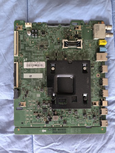 Samsung main board - tv,