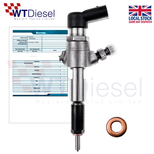 9663429280 siemens diesel fuel - siemens,