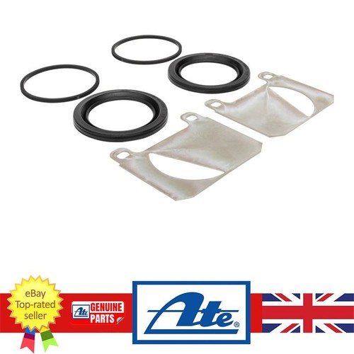 Brake caliper seal kit for - seal,