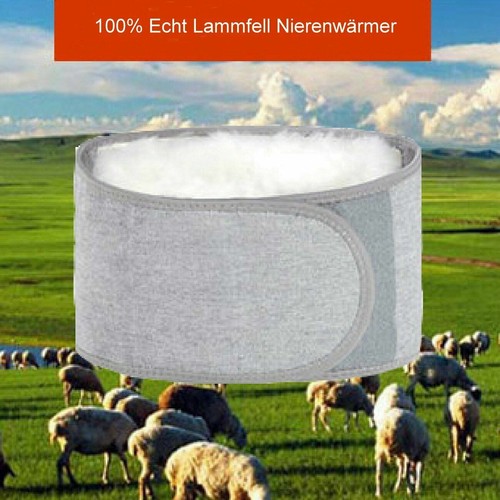 Unisex 100 genuine lambskin - 100%,