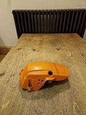 GENUINE STIHL MS261C CHAINSAW