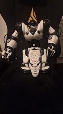 WowWee Robosapien 14 Inch