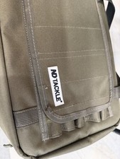 New Direction ND1 Bait Boat +