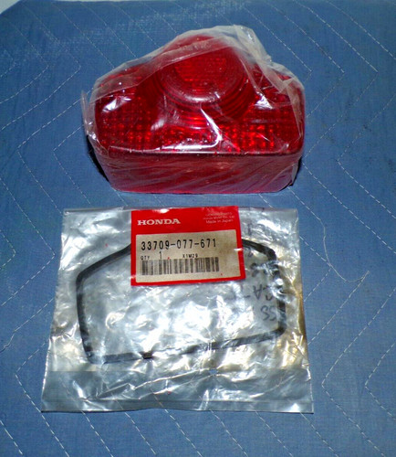 Honda ss125a ca75 100 - honda,