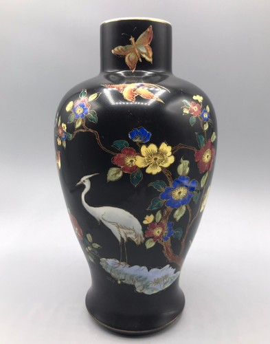 Antique r carlton ware - r,