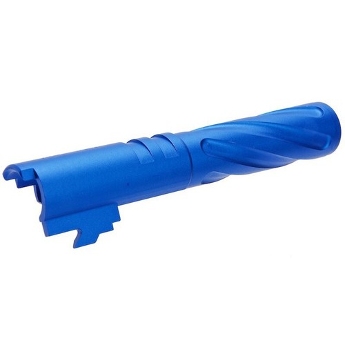 5ku tornado outer barrel for - outer,