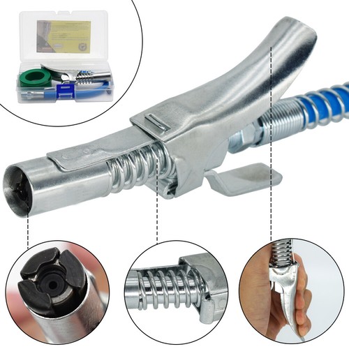 High pressure 10000psi - pressure,