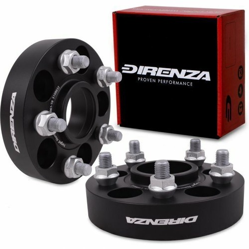 Direnza 5x108 30mm - 5x108, hubcentric