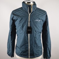 Men's Emporio Armani Midnight