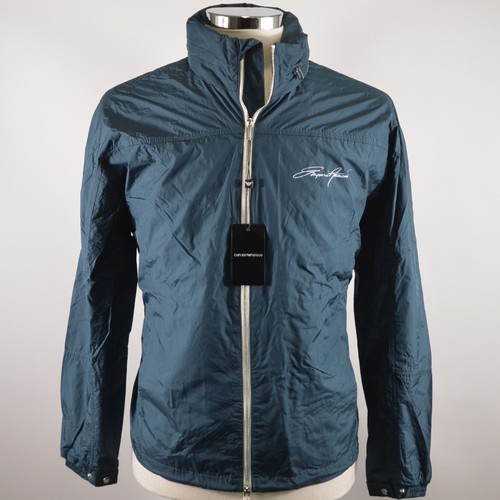 Men emporio armani - armani, midnight