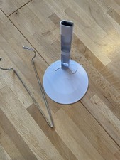 New Metal Doll Stand, approx