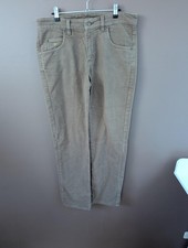 RM Williams Jeans Mens 34R