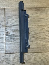 Mem Memshield 2 Distribution