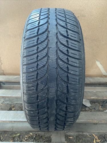 185 r15 82h kleber - 185/55,
