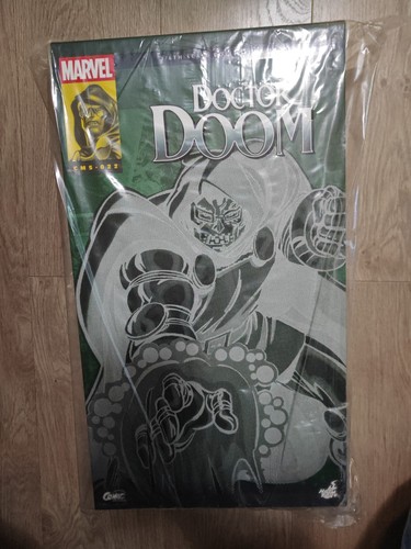 New hot toys - hot,